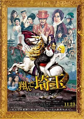 性国产日韩欧美一区二区在线